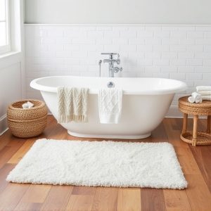 bath-rugs-640x480-27137748.jpeg