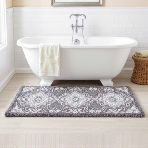 bath-rugs-640x480-33569347.jpeg