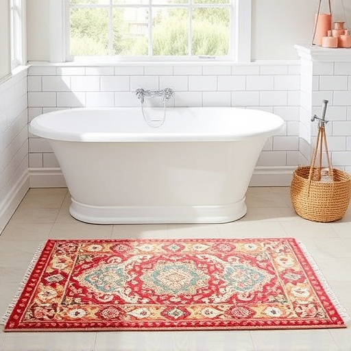 bath-rugs-640x480-37837066.jpeg