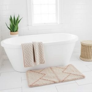 bath-rugs-640x480-71339809.jpeg