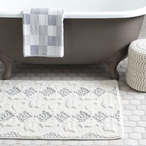 bath-rugs-640x480-78788759.jpeg