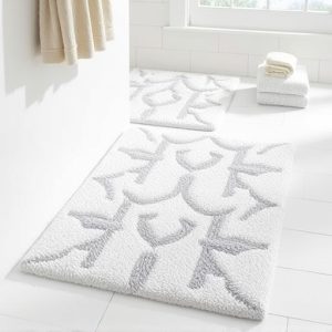 bath-rugs-640x480-907526.jpeg