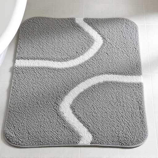 bath-rugs-640x480-91140935.jpeg