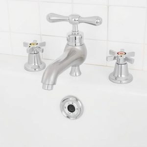 bathtub-faucet-replacement-parts-640x480-11466401.jpeg