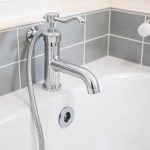 Optimizing Operations: Bulk Purchasing of Bathtub Faucet Parts