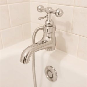 bathtub-faucet-replacement-parts-640x480-41709123.jpeg