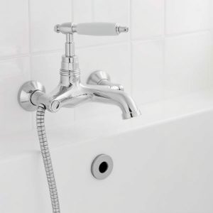 bathtub-faucet-replacement-parts-640x480-61937564.jpeg