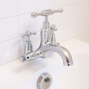 bathtub-faucet-replacement-parts-640x480-71537765.jpeg