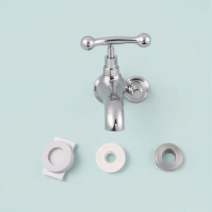 bathtub-faucet-replacement-parts-640x480-84996986.jpeg