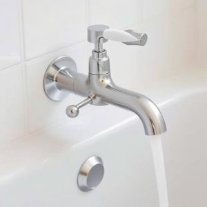 bathtub-faucet-replacement-parts-640x480-89925456.jpeg