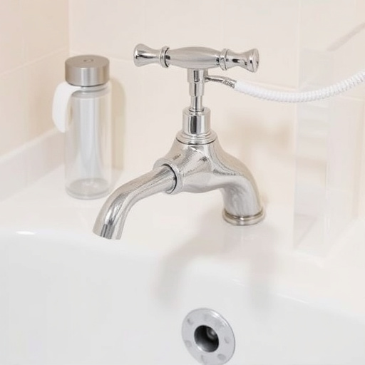 bathtub-faucet-replacement-parts-640x480-9054220.jpeg