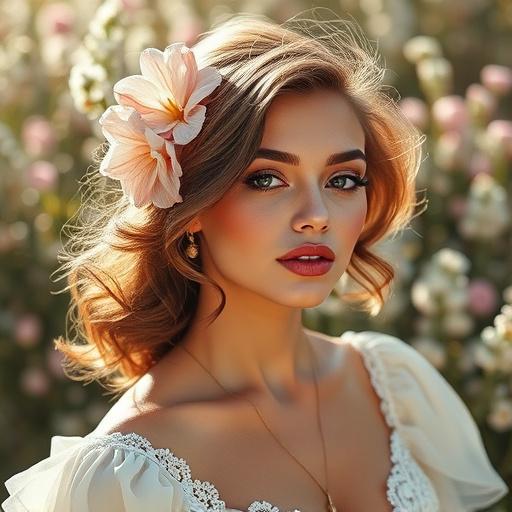 beauty-640x480-27055165.jpeg