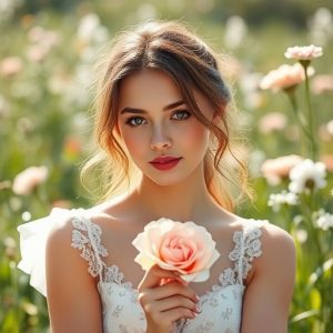 beauty-640x480-92031395.jpeg