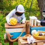 Maximizing Learning: Essential Teaching Aids & Beekeeping Supplies