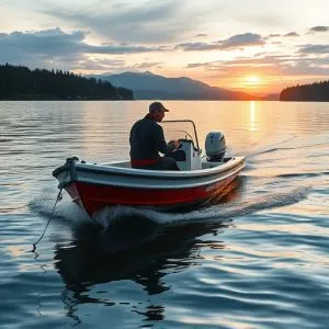 boating-boat-640x480-42409622.jpeg