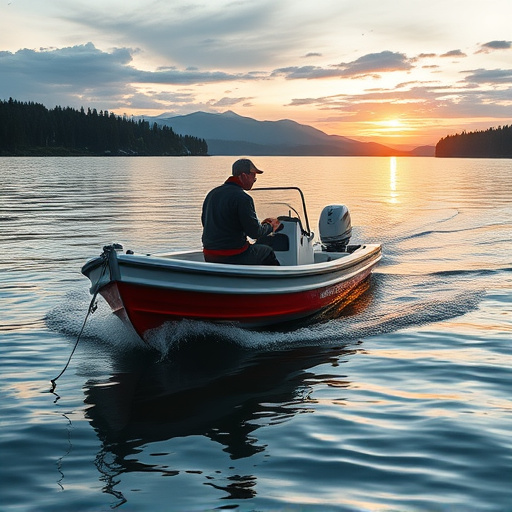boating-boat-640x480-42409622.jpeg