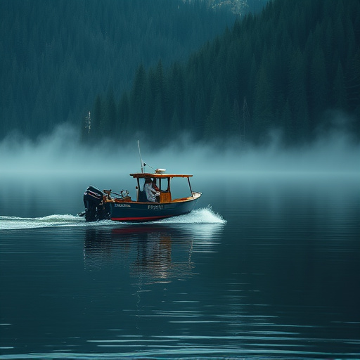 boating, boat