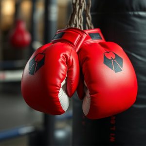 boxing-bag-gloves-640x480-26144625.jpeg