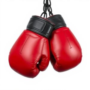 boxing-bag-gloves-640x480-56330122.jpeg