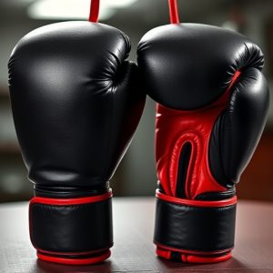 boxing-bag-gloves-640x480-56431101.jpeg