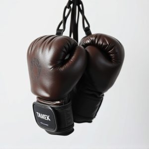 boxing-bag-gloves-640x480-59192418.jpeg