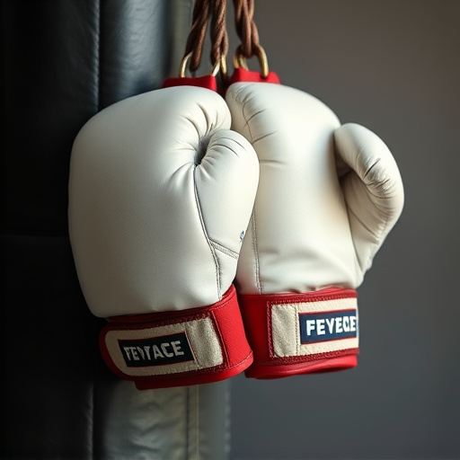 boxing-bag-gloves-640x480-74320328.jpeg