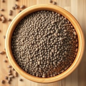 chia-seeds-chia-chia-seed-640x480-35596239.jpeg