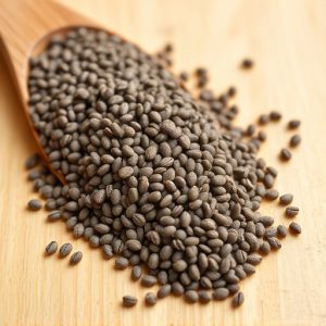 chia-seeds-chia-chia-seed-640x480-60501887.jpeg