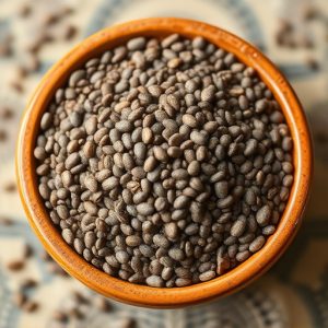 chia-seeds-chia-chia-seed-640x480-82489534.jpeg