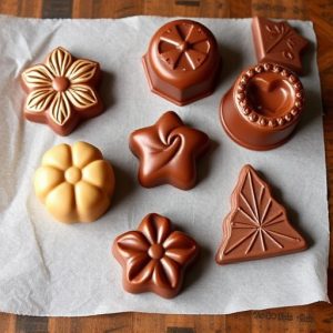 chocolate-molds-640x480-26883461.jpeg