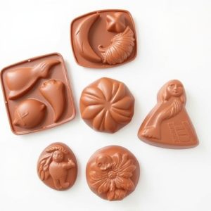 chocolate-molds-640x480-37333034.jpeg