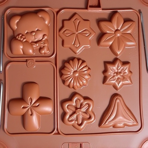 chocolate-molds-640x480-40544565.jpeg