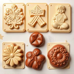 chocolate-molds-640x480-51778613.jpeg