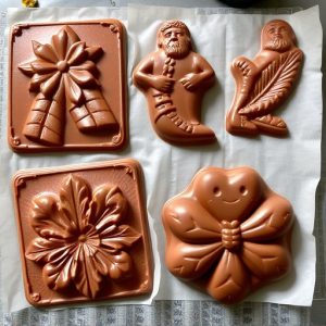 chocolate-molds-640x480-54214252.jpeg