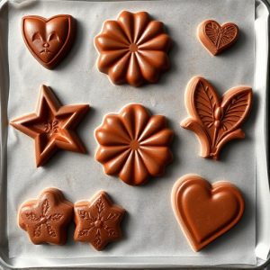 chocolate-molds-640x480-69611777.jpeg