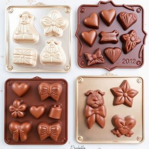 chocolate-molds-640x480-93223982.jpeg