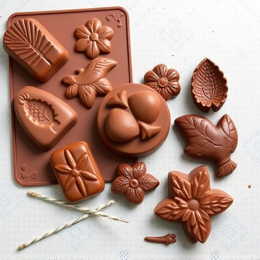 chocolate-molds-640x480-93298013.jpeg