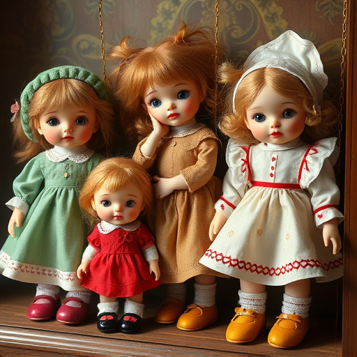 collectible-dolls-640x480-21239825.jpeg
