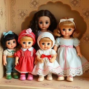 collectible-dolls-640x480-32495445.jpeg