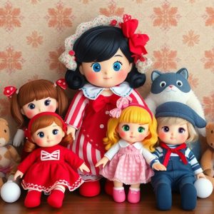 collectible-dolls-640x480-73284845.jpeg