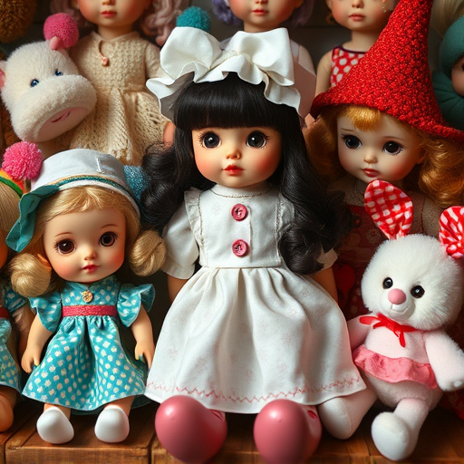 collectible-dolls-640x480-92219024.jpeg