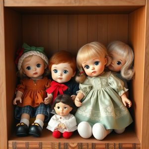 collectible-dolls-640x480-95304739.jpeg