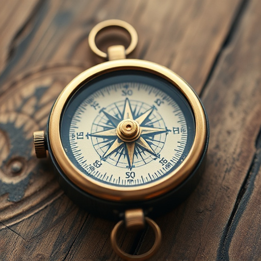 compass-compasses-magnetic-compass-640x480-11854220.jpeg