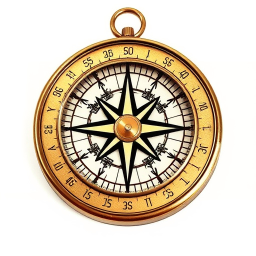 compass-compasses-magnetic-compass-640x480-14919991.jpeg