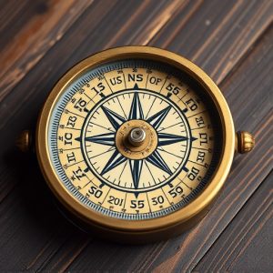 compass-compasses-magnetic-compass-640x480-42040015.jpeg