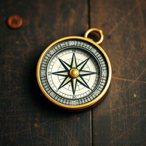 compass-compasses-magnetic-compass-640x480-57229400.jpeg