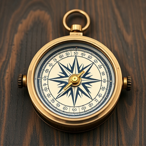 compass, compasses, magnetic compass