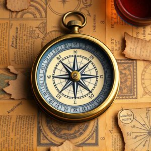 compass-compasses-magnetic-compass-640x480-72131278.jpeg