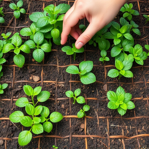 composting, compost, vermiculture