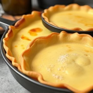 crepe-pans-640x480-19514964.jpeg